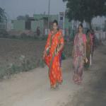 Vraj-Yatra-2014- (1495)